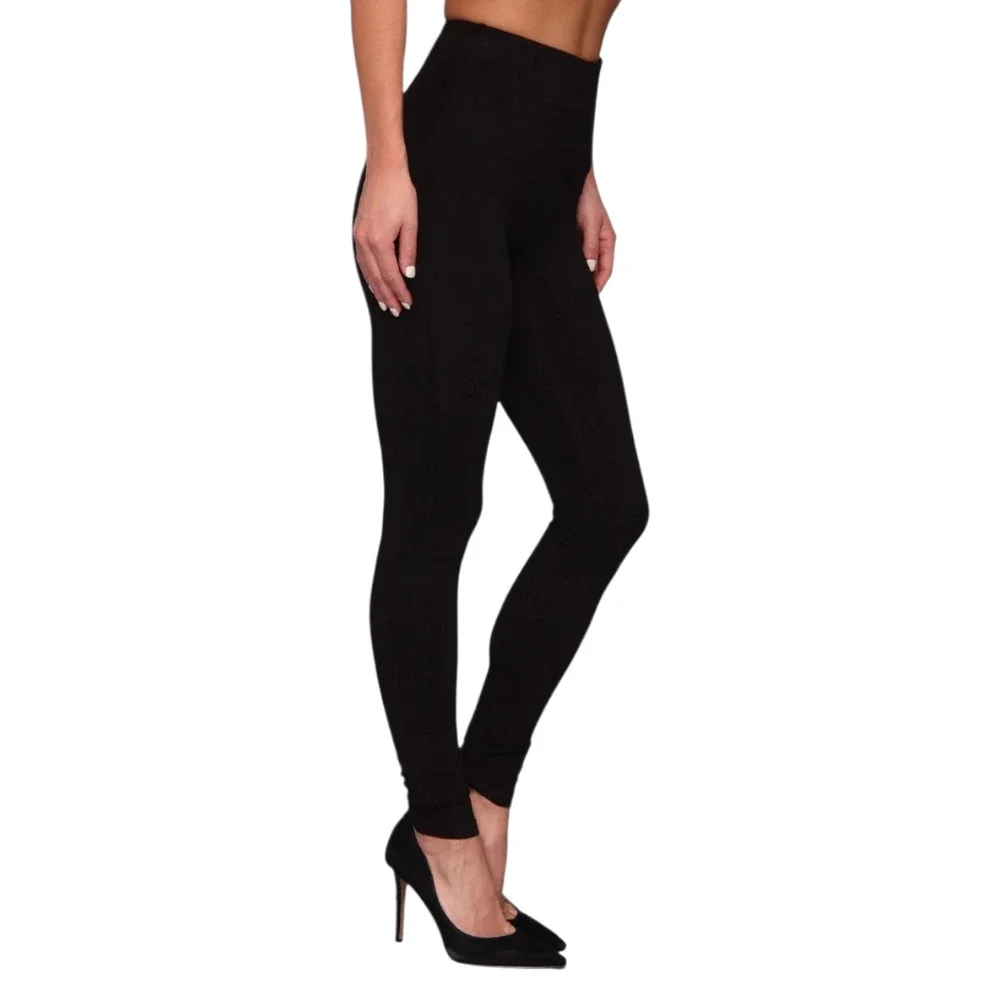 Hue Leggings